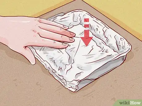 Image intitulée Dispose of Bacon Grease Step 8