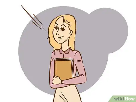 Image intitulée Please Your Boss Step 1