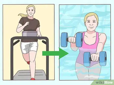 Image intitulée Lose 20 Pounds in 2 Months Step 14