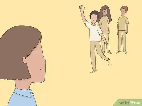 Image intitulée Recognize That You Have a Crush on Someone Step 5