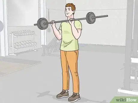Image intitulée Cut in Bodybuilding Step 13