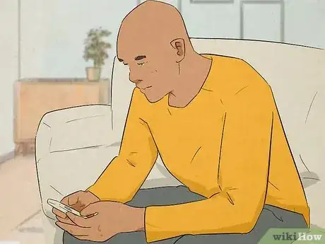 Image intitulée What Does the Purple Emoji Mean Step 7