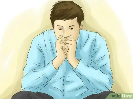 Image intitulée Deal With a Premenstrual Girlfriend Step 11
