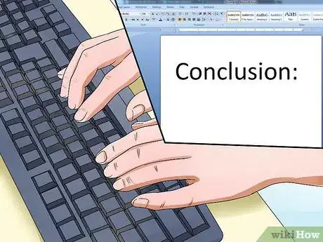 Image intitulée Write a Product Review Step 10