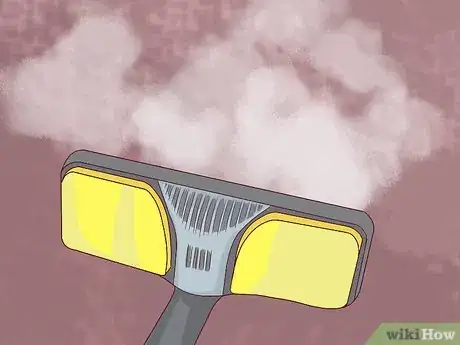 Image intitulée Get Bad Smells out of Carpet Step 14