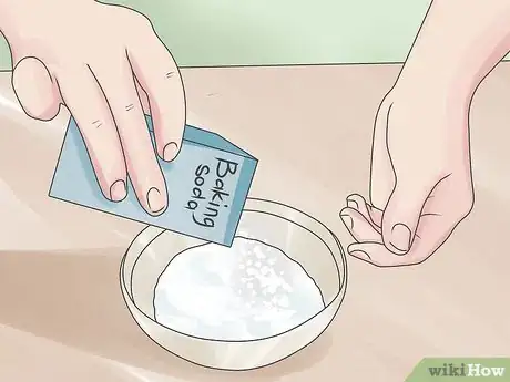 Image intitulée Get Rid of the Smell of Vomit in a Carpet Step 12