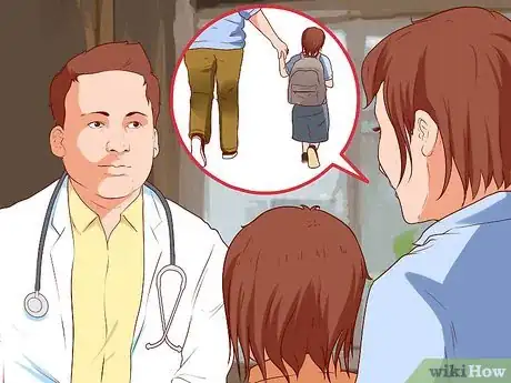 Image intitulée Know if You're Too Sick to Go to Work or School Step 13