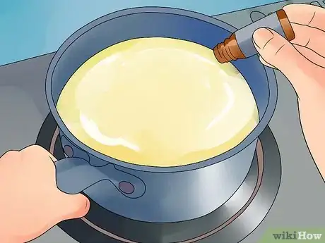 Image intitulée Make Castile Soap Step 9