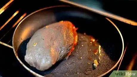 Image intitulée Cook London Broil in the Oven Step 21