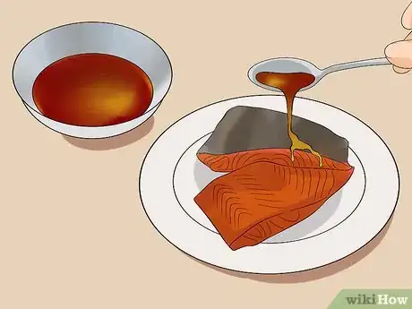 Image intitulée Find a Substitute for Balsamic Vinegar Step 10