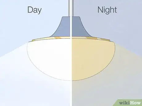 Image intitulée Get out of Bed when You Really Can't Step 4