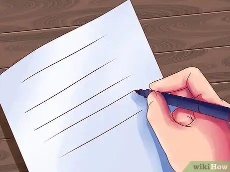 Image intitulée 10188 15 2