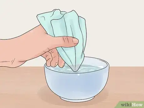 Image intitulée Clean a Computer Mouse Step 10