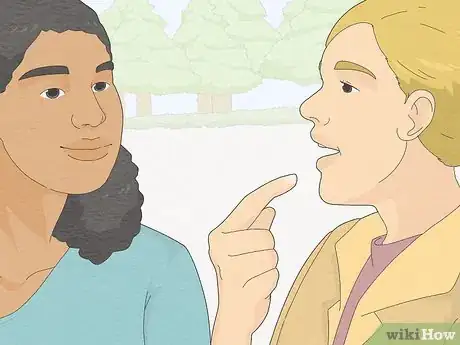 Image intitulée Fix Bad Breath on the Spot Step 10