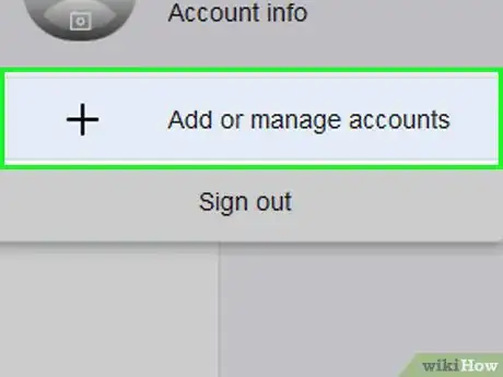Image intitulée Create Multiple Email Accounts Step 46
