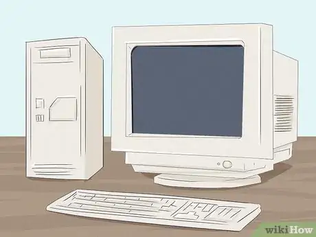 Image intitulée Make Money Fast Step 19