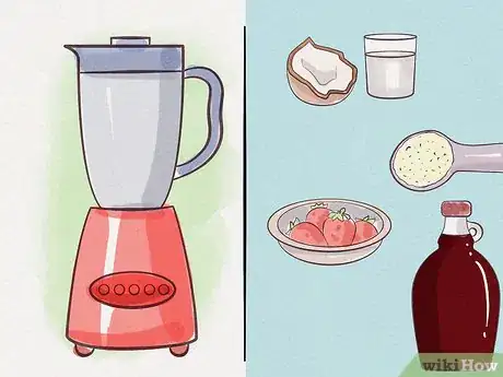 Image intitulée Avoid Crashing After Having an Energy Drink Step 9