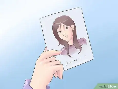Image intitulée 3227950 16