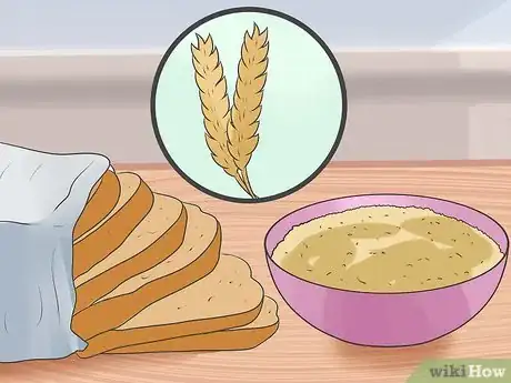 Image intitulée Combine Food to Make Complete Protein Step 3