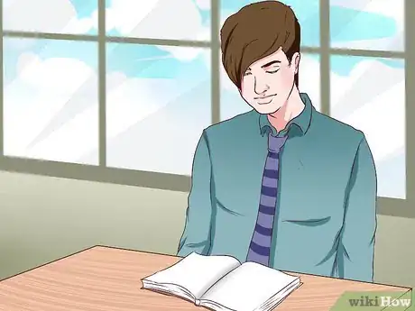 Image intitulée Manage Diarrhea at School Step 15