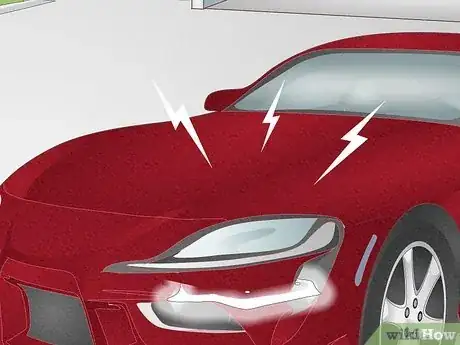 Image intitulée Fix an Engine Misfire Step 4