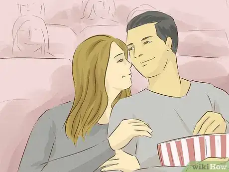 Image intitulée Kiss a Boy Step 7