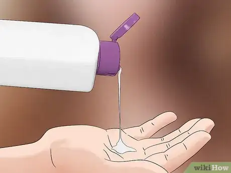 Image intitulée Select a Hair Relaxer Step 4
