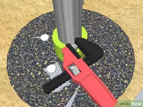 Image intitulée Replace a Well Pump Step 20