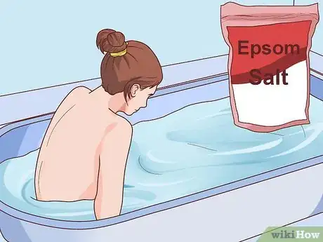 Image intitulée Get Rid of Shin Splints Step 11
