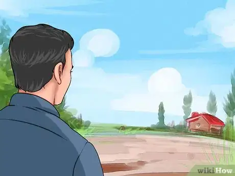 Image intitulée Make Thermite Step 1
