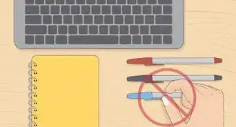 organiser sa vie