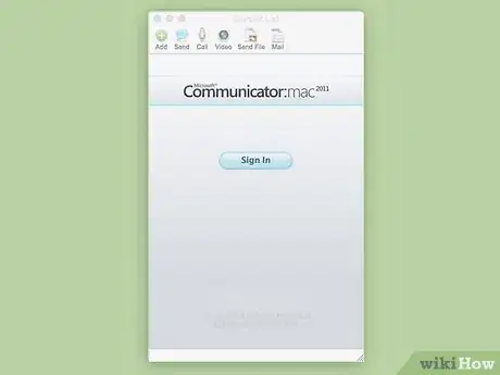 Image intitulée 1579123 24