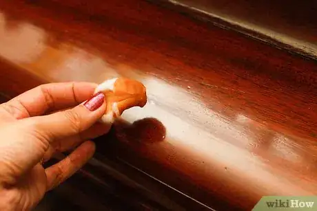 Image intitulée Fix Scratches in Furniture Step 6Bullet3