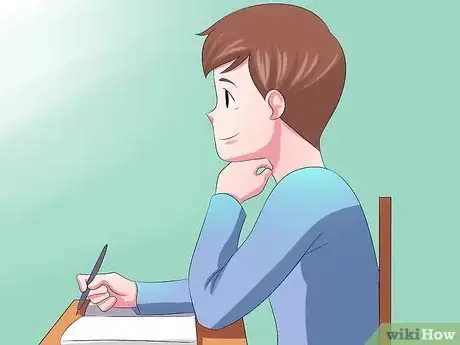 Image intitulée Be a Good Boy Step 13