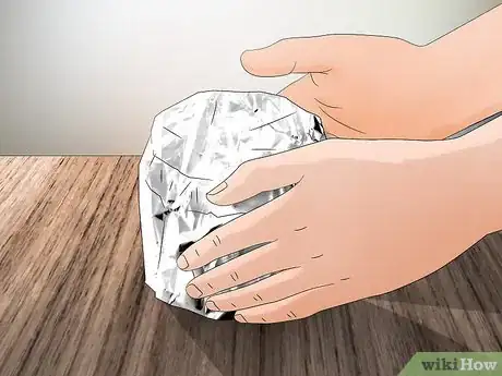 Image intitulée Keep Food Hot Step 9