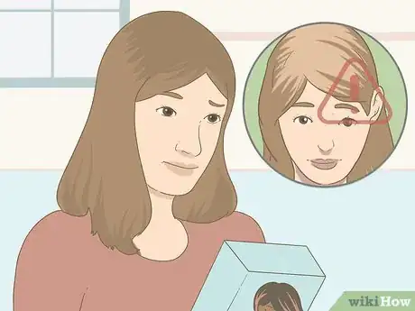 Image intitulée Fix Highlights That Are Too Light Step 14