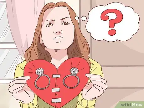 Image intitulée Cope when You Find out Your Parent Is Having an Affair Step 21