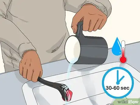 Image intitulée Clean a Derma Roller Step 4