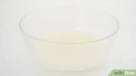Image intitulée Make Slime Step 7