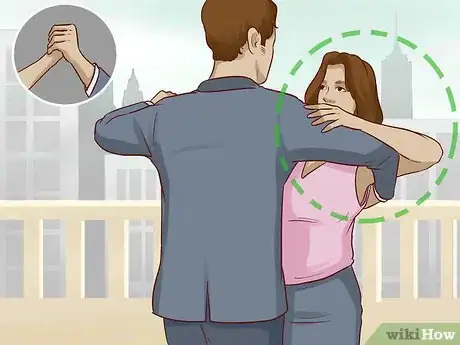Image intitulée Jive Step 23.jpeg