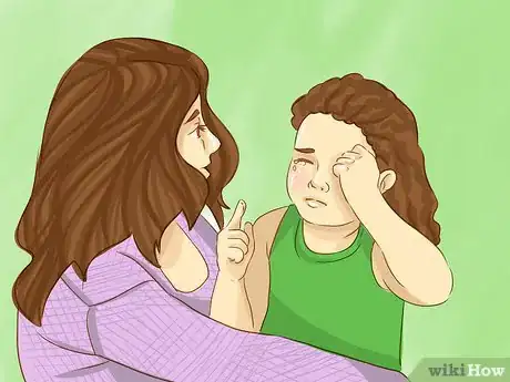 Image intitulée Be a Good Parent Step 19