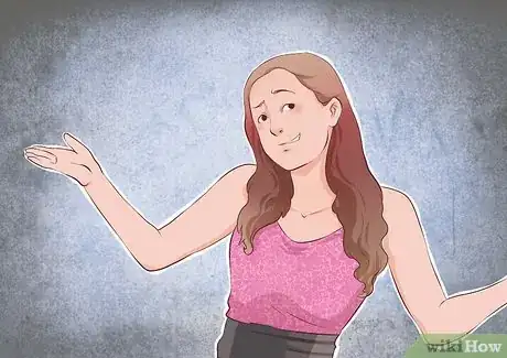Image intitulée Face Your Fears Step 19