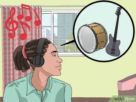 Image intitulée Mix Songs Step 19