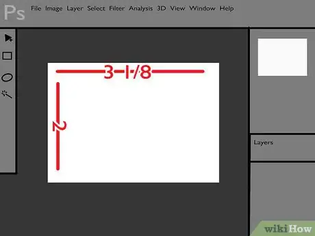 Image intitulée Get a Press Pass Step 13