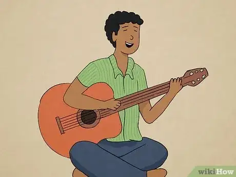 Image intitulée Stop Accusing My Girlfriend of Cheating Step 9