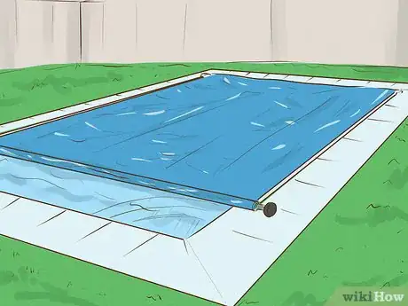 Image intitulée Help Save the Environment Step 11