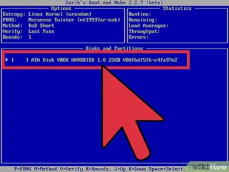 Image intitulée Format Windows 8 Step 24