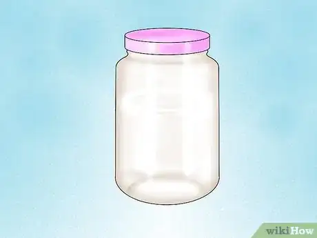 Image intitulée Get a Urine Sample from a Male Dog Step 4