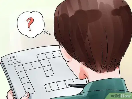Image intitulée Solve Riddles Step 4