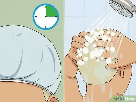 Image intitulée Dye Buzzed Hair Step 11.jpeg